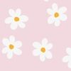 pink_daisy_chic